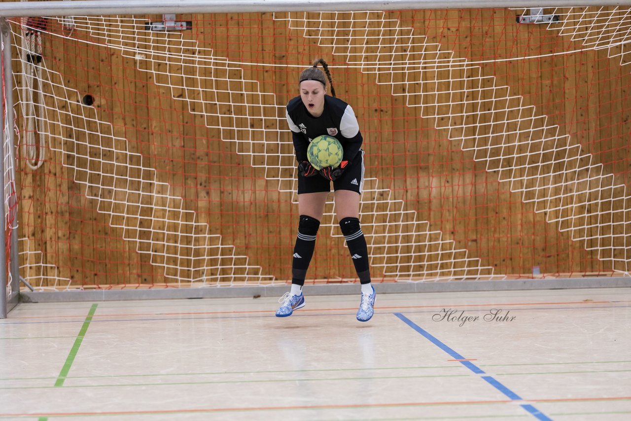 Bild 106 - Wahlstedter Wintercup